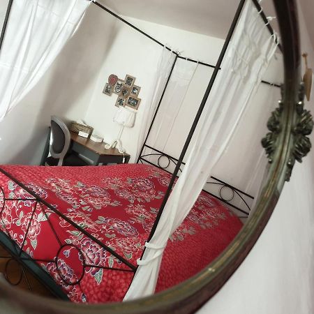 La Maison De Nacre Douvres-la-Délivrande Eksteriør billede